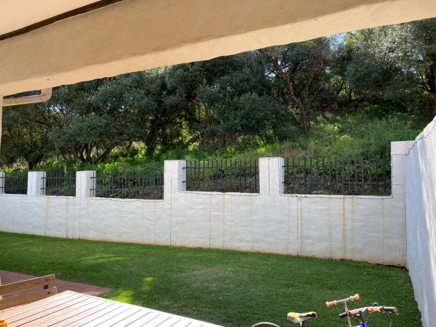 4 Bedroom Property for Sale in Xanadu Eco Park North West